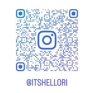 Follow Follow Follow